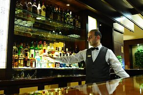 Casa D Or Hotel