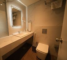 Casa D Or Hotel
