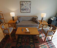 Casa D Or Hotel