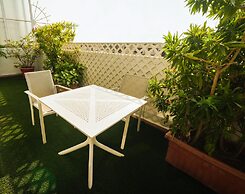 Casa D Or Hotel