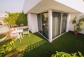 Casa D Or Hotel