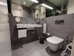 Casa D Or Hotel
