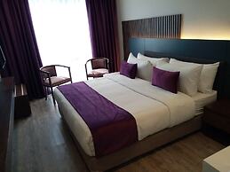 Casa D Or Hotel