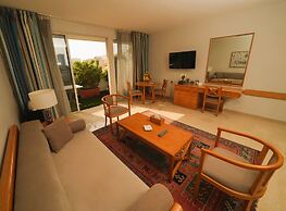 Casa D Or Hotel