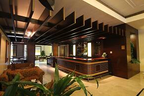 Casa D Or Hotel