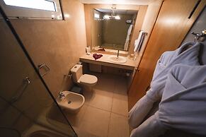Casa D Or Hotel