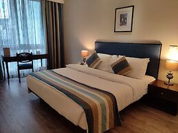 Casa D Or Hotel