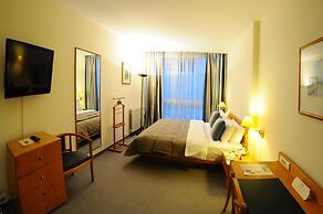 Casa D Or Hotel