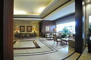 Casa D Or Hotel