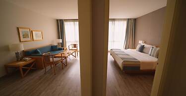 Casa D Or Hotel
