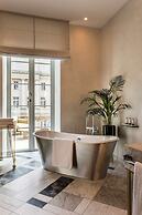 Raffles Europejski Warsaw