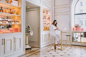 Raffles Europejski Warsaw