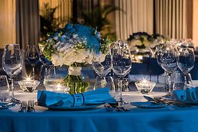 Raffles Europejski Warsaw