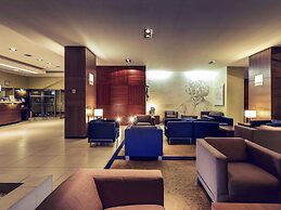 Hotel Mercure Torun Centrum