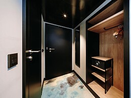 Hotel Mercure Torun Centrum