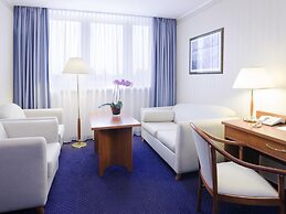Hotel Mercure Torun Centrum