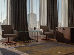 Grand Hotel