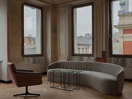 Grand Hotel