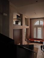 Grand Hotel