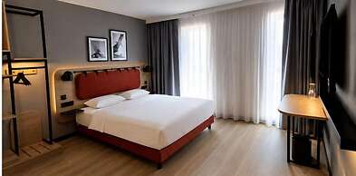 Campanile PRIME Warsaw Airport