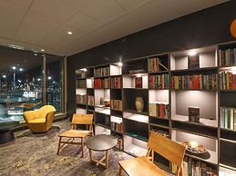 Hotel Mercure Poznan Centrum