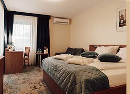 Hotel Mragowo Resort & Spa
