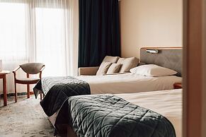 Hotel Mragowo Resort & Spa