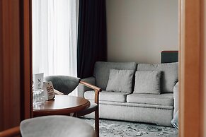 Hotel Mragowo Resort & Spa
