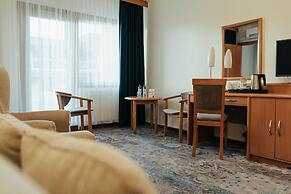 Hotel Mragowo Resort & Spa
