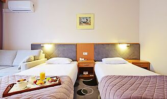 Hotel Mragowo Resort & Spa