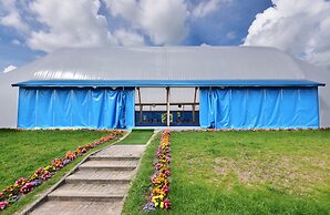 Hotel Mragowo Resort & Spa