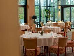 Hotel Mragowo Resort & Spa