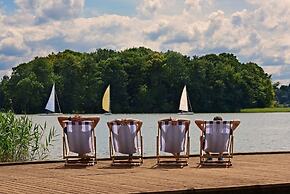Hotel Mragowo Resort & Spa