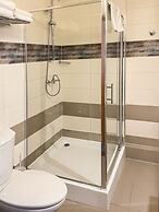 Hotel Mragowo Resort & Spa