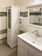 Hotel Mragowo Resort & Spa