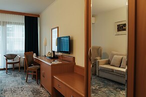 Hotel Mragowo Resort & Spa