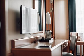 Hotel Mragowo Resort & Spa