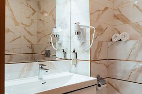 Hotel Mragowo Resort & Spa