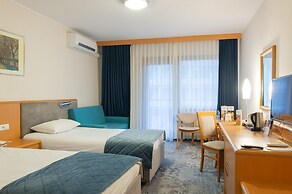 Hotel Mragowo Resort & Spa