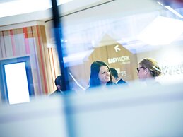 Mercure Gdansk Posejdon