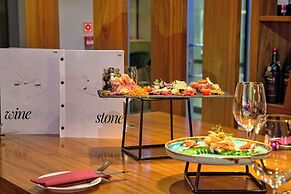 Mercure Gdansk Posejdon