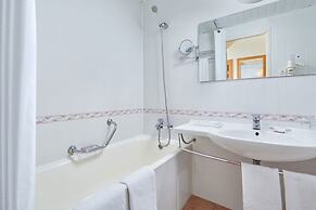 Hotel Izmailovo Gamma