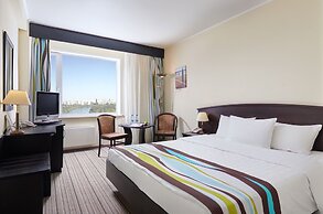 Hotel Izmailovo Gamma