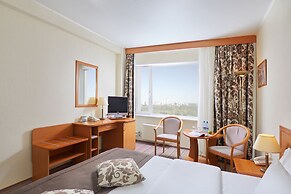 Hotel Izmailovo Gamma