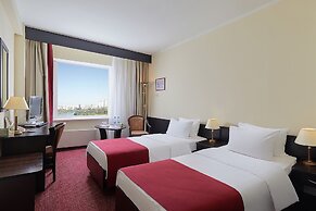 Hotel Izmailovo Gamma