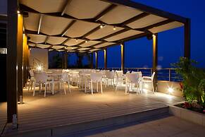 Erytha Hotel & Resort Chios
