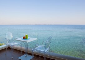 Erytha Hotel & Resort Chios