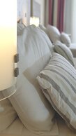 Erytha Hotel & Resort Chios