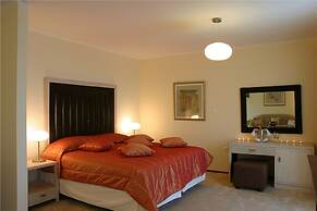 Erytha Hotel & Resort Chios