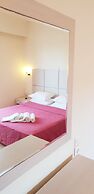 Erytha Hotel & Resort Chios